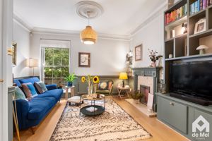 Photo 6- click for photo gallery